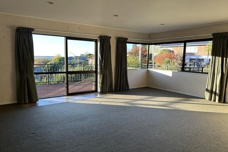 Photo of property in 27 Blair Terrace, Richmond, 7020