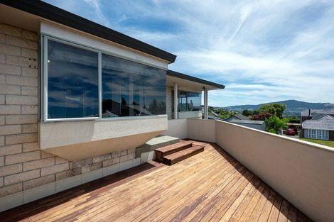 Photo of property in 43 Balwyn Avenue, Tihiotonga, Rotorua, 3015