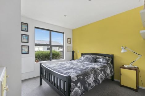 Photo of property in 10 Otonga Heights, Maungaraki, Lower Hutt, 5010