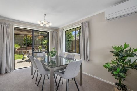 Photo of property in 56 Cabeleigh Drive, Helensville, 0800