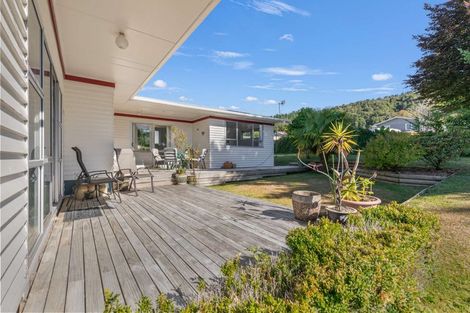 Photo of property in 17 Collie Drive, Pukehangi, Rotorua, 3015