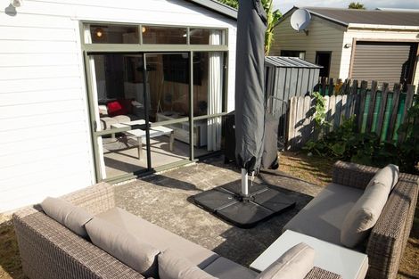 Photo of property in 13 Virtue Crescent, Karikari Peninsula, Kaitaia, 0483