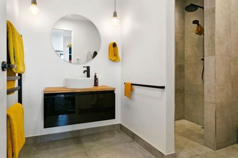 Photo of property in 2b Baxter Michael Crescent, Cambridge, 3434