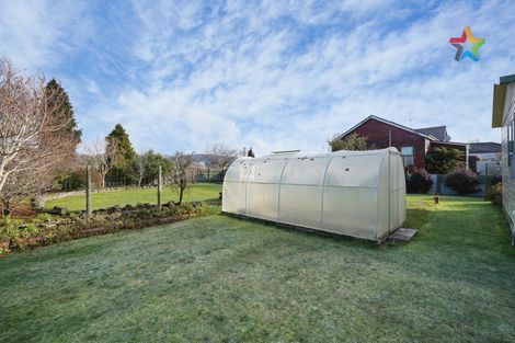 Photo of property in 41 Alderly Street, Otautau, 9610