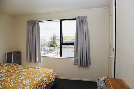 Photo of property in 5 Huia Crescent, Dargaville, 0310