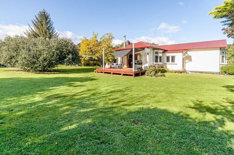 Photo of property in 1541 Dovedale Road, Thorpe, Wakefield, 7096