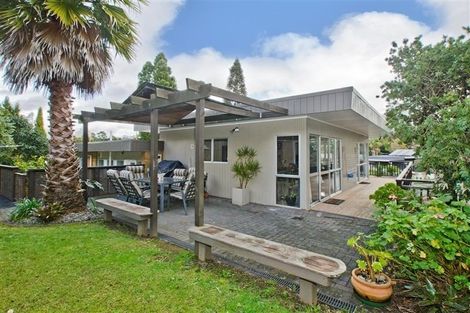 Photo of property in 79 Carr Street, Te Kamo, Whangarei, 0112