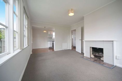Photo of property in 22 Miranda Street, Avondale, Auckland, 0600