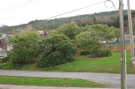 Photo of property in 241 Ravensbourne Road, Ravensbourne, Dunedin, 9022