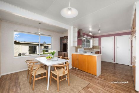 Photo of property in 136 Muller Road, Blenheim, 7201
