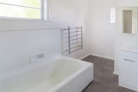 Photo of property in 33 Lemon Street, Otaki, 5512