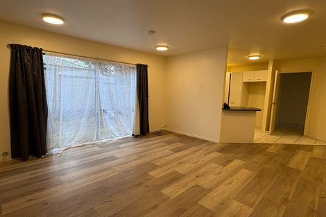 Photo of property in 20 Langana Avenue, Browns Bay, Auckland, 0630
