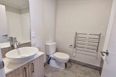 Photo of property in 7 Manawatere Way, Flat Bush, Auckland, 2019