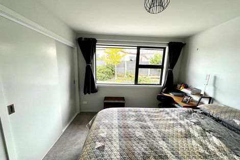 Photo of property in 214 Clyde Street, Balclutha, 9230