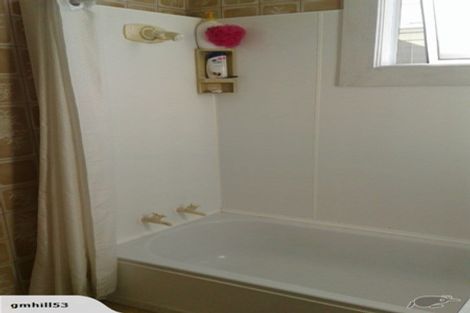 Photo of property in 31 Coutts Road, Gore, 9710