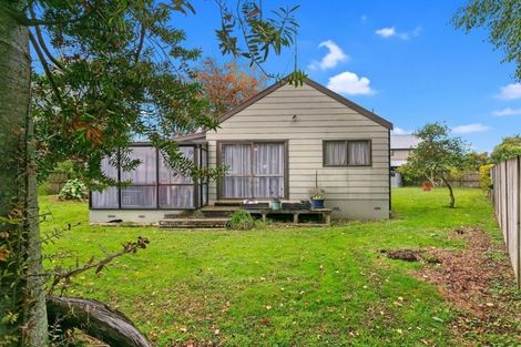 Photo of property in 1 Sargeson Place, Leamington, Cambridge, 3432