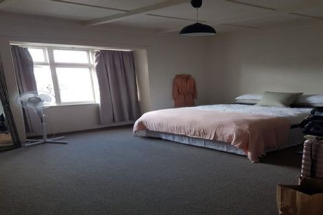 Photo of property in 699 Great North Road, Grey Lynn, Auckland, 1021