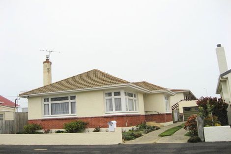 Photo of property in 3 Onslow Street, Saint Kilda, Dunedin, 9012
