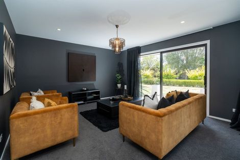 Photo of property in 3 September Grove, Tamahere, Hamilton, 3283