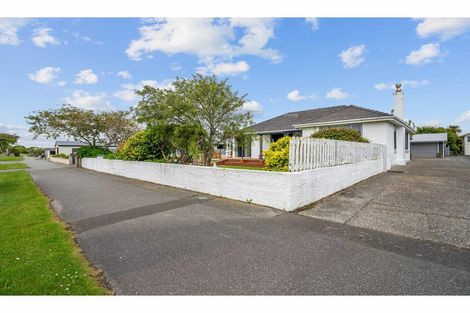 Photo of property in 141 Chelmsford Street, Windsor, Invercargill, 9810