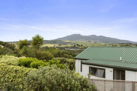 Photo of property in 9 Point Street, Raglan, 3225
