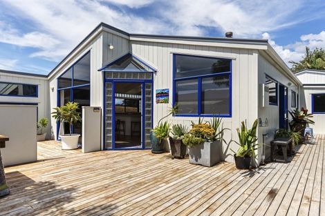 Photo of property in 7 Butlers Lane, Oakura, 4314