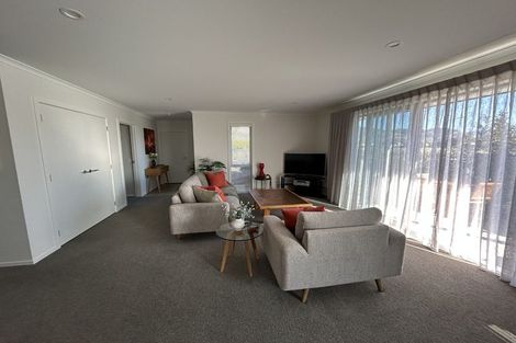 Photo of property in 33 Camberley Road, Richmond, 7020