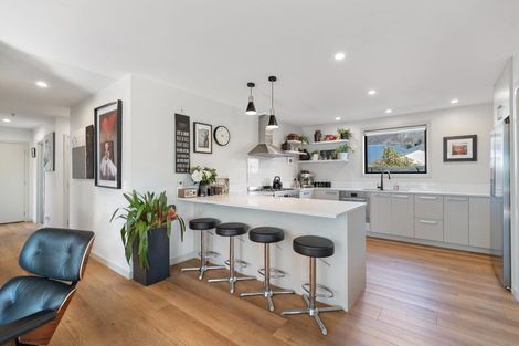 Photo of property in 47e Erskine Street, Lake Hayes, Queenstown, 9304