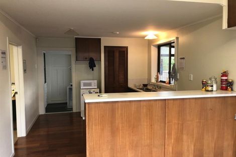 Photo of property in 274 Te Rapa Road, Beerescourt, Hamilton, 3200