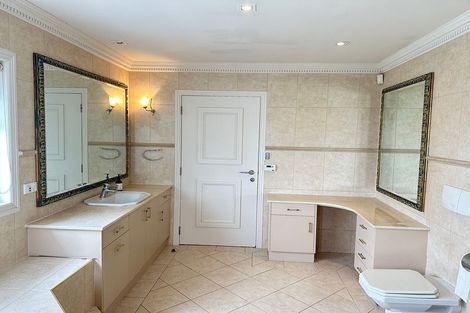 Photo of property in 473 Riddell Road, Glendowie, Auckland, 1071