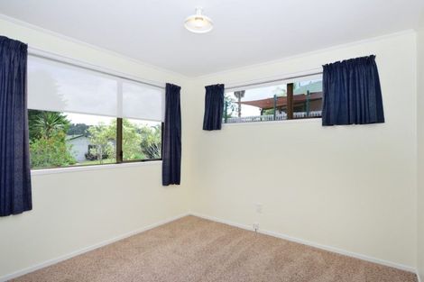 Photo of property in 56 Pemberton Avenue, Bayview, Auckland, 0629