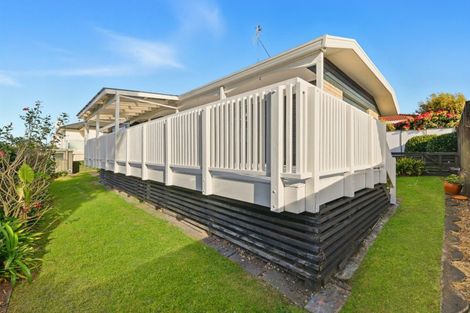 Photo of property in 21a Tekoah Place, Judea, Tauranga, 3110