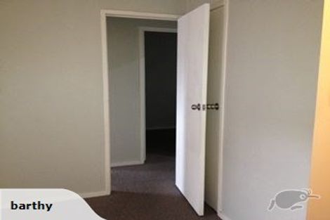 Photo of property in 1/636 Mount Wellington Highway, Mount Wellington, Auckland, 1062