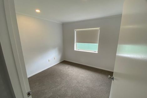 Photo of property in 18a Celia Place, Mangere East, Auckland, 2024