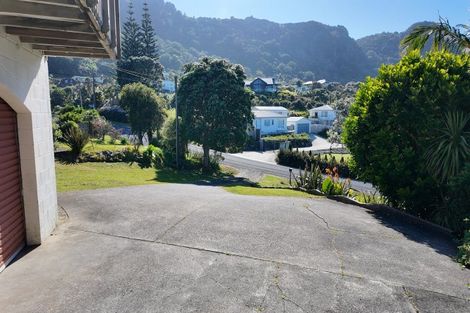 Photo of property in 110 Reotahi Road, Whangarei Heads, Whangarei, 0174