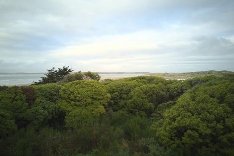 Photo of property in 18 Whalers Crescent, Omaui, Invercargill, 9877