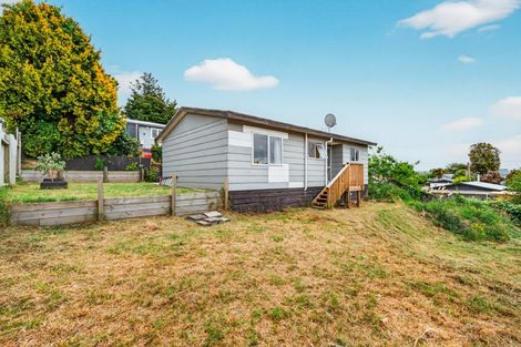 Photo of property in 2/54 Terence Street, Tauhara, Taupo, 3330