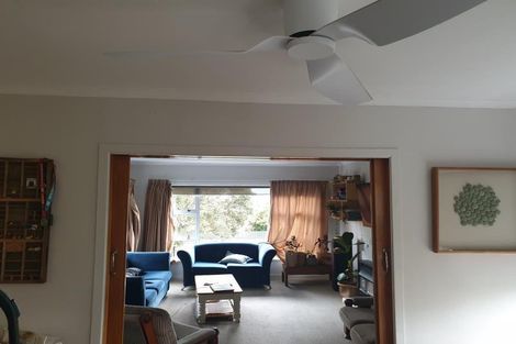 Photo of property in 24 Cowling Road, Hurdon, New Plymouth, 4310