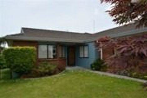 Photo of property in 13b Nelson Street, Papakura, 2110