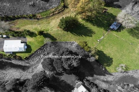 Photo of property in 2/13a I'anson Road, Whakamarama, 3179