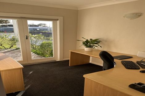 Photo of property in 5 Bignell Street, Gonville, Whanganui, 4501