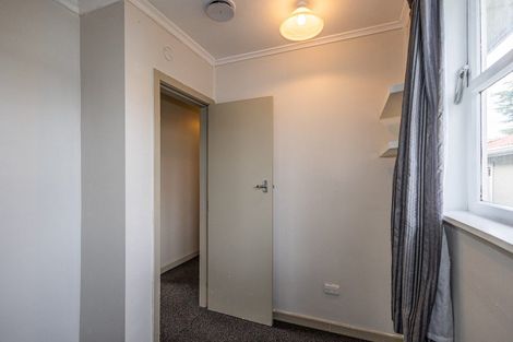 Photo of property in 22 Ward Street, Raetihi, 4632