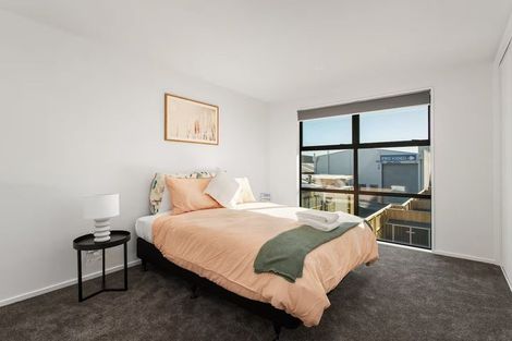 Photo of property in 1/373 Saint Asaph Street, Christchurch Central, Christchurch, 8011