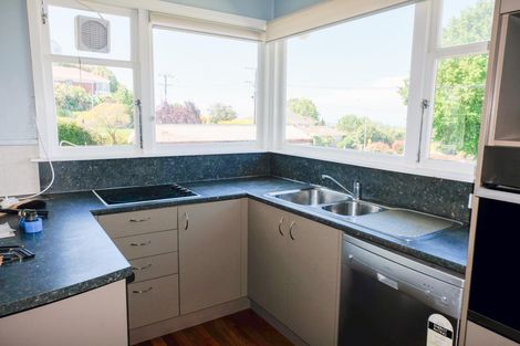 Photo of property in 106 Reed Street, Oamaru, 9400