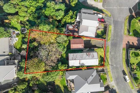 Photo of property in 13 Beachman Grove, Hilltop, Taupo, 3330