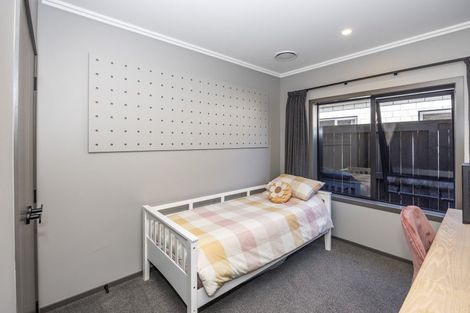 Photo of property in 13 Naismith Street, Chartwell, Hamilton, 3210