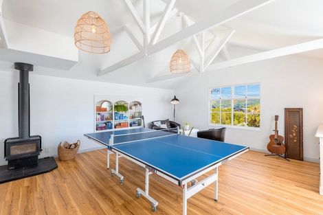 Photo of property in 44 Ranui Crescent, Diamond Harbour, Lyttelton, 8971