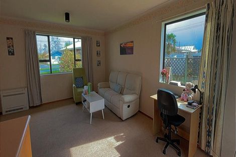 Photo of property in 26a Michael Street, Kuripuni, Masterton, 5810