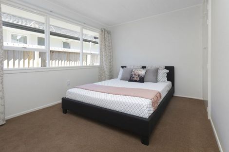 Photo of property in 2/11 Heathcote Street, Woolston, Christchurch, 8023