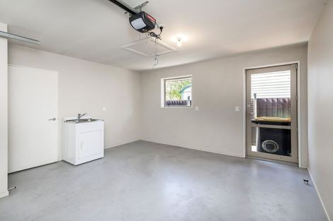 Photo of property in 54 Thackeray Place, Waltham, Christchurch, 8023